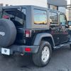 jeep wrangler 2016 quick_quick_JK36L_1C4HJWKG4FL748500 image 18