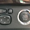 toyota mark-x 2013 CFJ1712397 image 4