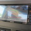 nissan dayz 2019 quick_quick_B43W_B43W-0022479 image 3