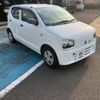 suzuki alto 2016 CFJ1598833 image 1