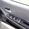 daihatsu sonica 2006 -DAIHATSU--Sonica CBA-L405S--L405S-0013523---DAIHATSU--Sonica CBA-L405S--L405S-0013523- image 15