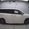 nissan elgrand 2012 -NISSAN 【春日井 300ﾄ6431】--Elgrand DBA-TE52--TE52-032354---NISSAN 【春日井 300ﾄ6431】--Elgrand DBA-TE52--TE52-032354- image 7