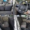 honda zest 2009 quick_quick_DBA-JE1_JE1-9000013 image 17