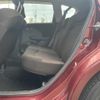 honda fit 2012 -HONDA--Fit DBA-GE7--GE7-1510824---HONDA--Fit DBA-GE7--GE7-1510824- image 11