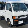 daihatsu hijet-truck 1996 Mitsuicoltd_DHHT092705R0501 image 1