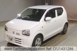 suzuki alto 2020 -SUZUKI--Alto HA36S-553295---SUZUKI--Alto HA36S-553295-