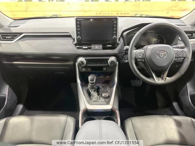 toyota rav4 2021 quick_quick_MXAA54_MXAA54-4028002 image 2