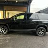jeep commander 2025 CFJ1772020 image 5