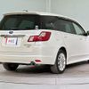 subaru exiga 2011 CFJ1810903 image 14