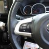 daihatsu thor 2019 -DAIHATSU--Thor M900S--0055182---DAIHATSU--Thor M900S--0055182- image 11