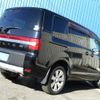 mitsubishi delica-d5 2011 -MITSUBISHI 【名変中 】--Delica D5 CV5W--0602098---MITSUBISHI 【名変中 】--Delica D5 CV5W--0602098- image 9