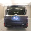 toyota voxy 2014 -TOYOTA--Voxy DBA-ZRR80G--ZRR80-0037780---TOYOTA--Voxy DBA-ZRR80G--ZRR80-0037780- image 23
