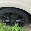 honda stream 2006 CFJ1754199 image 7