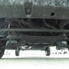 honda acty-truck 1993 No4668 image 20