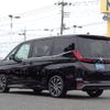 toyota noah 2025 quick_quick_6AA-ZWR90W_ZWR90-8017346 image 2