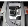 audi a4 2021 -AUDI 【名変中 】--Audi A4 8WDEZ--MA015916---AUDI 【名変中 】--Audi A4 8WDEZ--MA015916- image 20