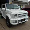 suzuki jimny-sierra 2025 -SUZUKI 【名変中 】--Jimny Sierra JB74W--245377---SUZUKI 【名変中 】--Jimny Sierra JB74W--245377- image 1
