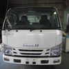 isuzu elf-truck 2018 GOO_NET_EXCHANGE_0803713A30230703W001 image 1