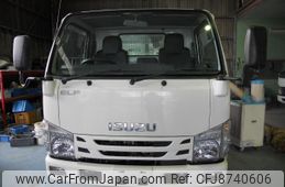 isuzu elf-truck 2018 GOO_NET_EXCHANGE_0803713A30230703W001