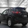 mazda cx-5 2012 -MAZDA--CX-5 LDA-KE2FW--KE2FW-101232---MAZDA--CX-5 LDA-KE2FW--KE2FW-101232- image 3