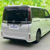 toyota esquire 2017 quick_quick_DBA-ZRR80G_ZRR80-0357189 image 3