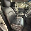 nissan elgrand 2022 quick_quick_TE52_TE52-149028 image 10