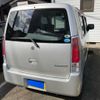 suzuki wagon-r 2007 CFJ1763781 image 6