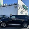 toyota harrier 2014 -TOYOTA--Harrier DBA-ZSU60W--ZSU60-0033028---TOYOTA--Harrier DBA-ZSU60W--ZSU60-0033028- image 19