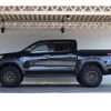 toyota hilux 2017 GOO_NET_EXCHANGE_0204211A30240727W002 image 5