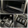 toyota mark-x 2018 -TOYOTA--MarkX DBA-GRX130--GRX130-6109011---TOYOTA--MarkX DBA-GRX130--GRX130-6109011- image 19