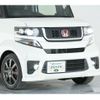 honda n-box 2016 quick_quick_JF1_JF1-6500045 image 7