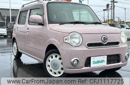 daihatsu mira-cocoa 2014 -DAIHATSU--Mira Cocoa DBA-L675S--L675S-0171726---DAIHATSU--Mira Cocoa DBA-L675S--L675S-0171726-