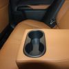 lexus ux 2019 CFJ1818004 image 10