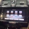 nissan march 2021 -NISSAN 【大阪 539ﾉ 326】--March 5BA-K13ｶｲ--K13-507367---NISSAN 【大阪 539ﾉ 326】--March 5BA-K13ｶｲ--K13-507367- image 33