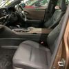 toyota crown 2023 -TOYOTA--Crown CrossOver 6AA-AZSH35--AZSH35-4008912---TOYOTA--Crown CrossOver 6AA-AZSH35--AZSH35-4008912- image 11