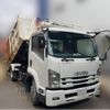 isuzu forward 2019 quick_quick_2RG-FRR90S2_FRR90-7142107 image 3