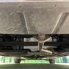 mazda mazda3 2023 CFJ1783832 image 19