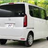 honda n-box 2024 CFJ0601310 image 18