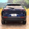 mazda cx-3 2020 -MAZDA--CX-30 3DA-DM8P--DM8P-103658---MAZDA--CX-30 3DA-DM8P--DM8P-103658- image 15