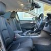 mazda axela 2018 quick_quick_DBA-BM5FS_BM5FS-413470 image 4