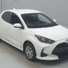 toyota yaris 2020 -TOYOTA--Yaris 5BA-MXPA15--MXPA15-0003428---TOYOTA--Yaris 5BA-MXPA15--MXPA15-0003428- image 4