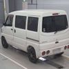 mitsubishi minicab-van 2006 -MITSUBISHI--Minicab Van U61V-1109668---MITSUBISHI--Minicab Van U61V-1109668- image 7