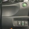 honda shuttle 2022 CFJ1517470 image 19