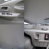 toyota dyna-truck 2013 -TOYOTA--Dyna ABF-TRY230--TRY230-0119095---TOYOTA--Dyna ABF-TRY230--TRY230-0119095- image 11