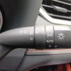 toyota rav4 2019 quick_quick_6BA-MXAA54_MXAA54-2009088 image 16