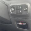 citroen c3 2019 CFJ1845081 image 8