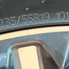 nissan x-trail 2024 CFJ1852762 image 12