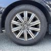 honda odyssey 2021 CFJ1626594 image 8