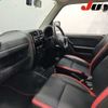 suzuki jimny 2013 -SUZUKI 【沼津 580ﾇ8380】--Jimny JB23W--JB23W-693613---SUZUKI 【沼津 580ﾇ8380】--Jimny JB23W--JB23W-693613- image 7