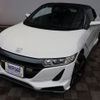 honda s660 2019 -HONDA--S660 DBA-JW5--JW5-1102344---HONDA--S660 DBA-JW5--JW5-1102344- image 6